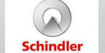Schindler