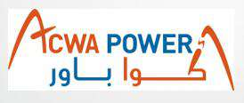 ACWA Power