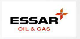 Essar Oil & Gas