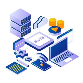 Cloud Computing Solutions
