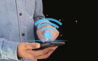 Wireless Access Points