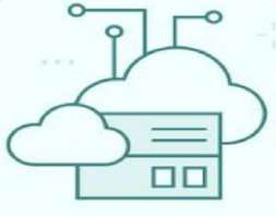 Digital Transformation