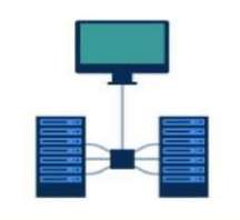 On-Premise Infrastructural Solutions